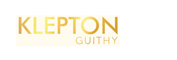 KLEPTON GUITHY