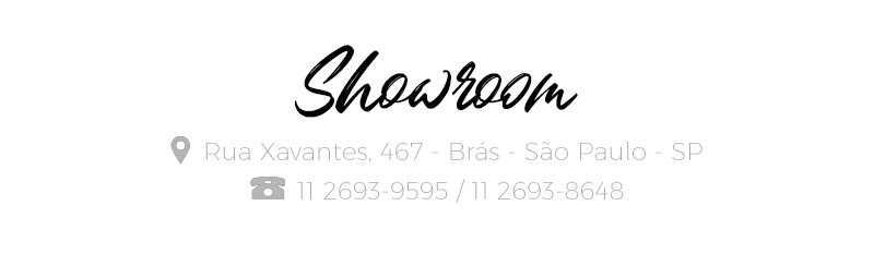 SHOWROOM